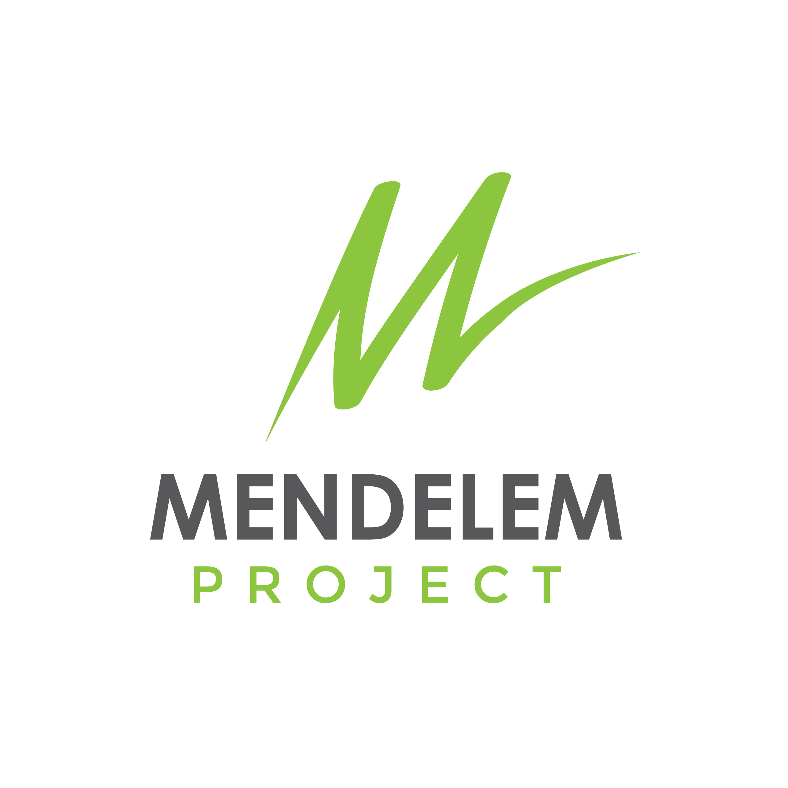 Mendelem Project